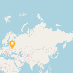 М.Печерск. на глобальній карті